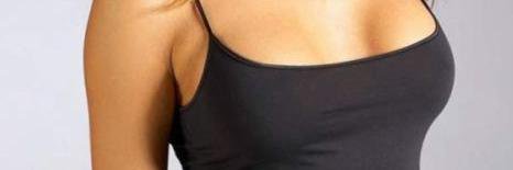 natalienvans's profile banner image