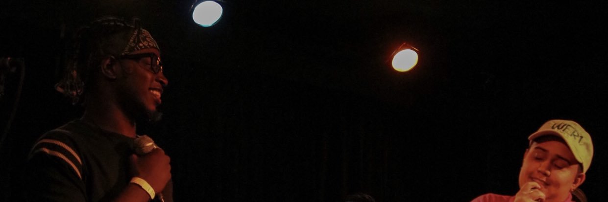kidgalactic_'s profile banner image