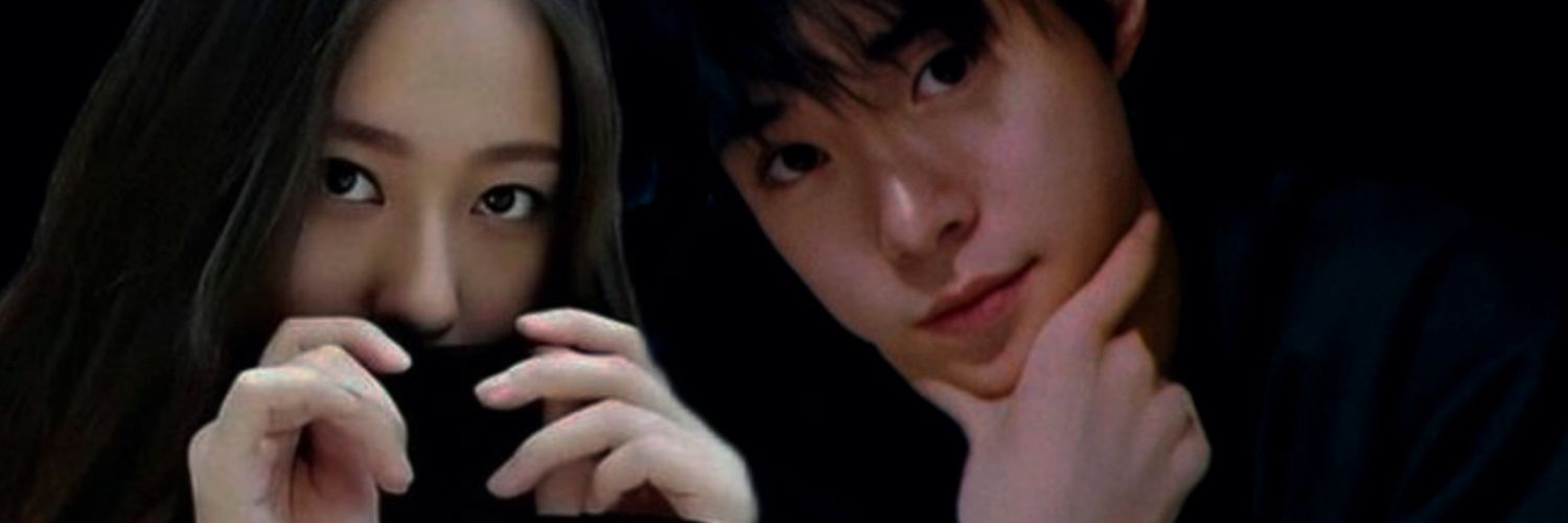 rljidat's profile banner image