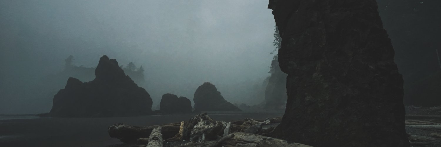 mothscribe's profile banner image