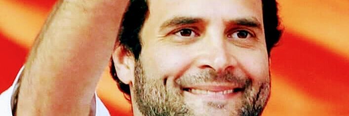 nagar_mudit's profile banner image