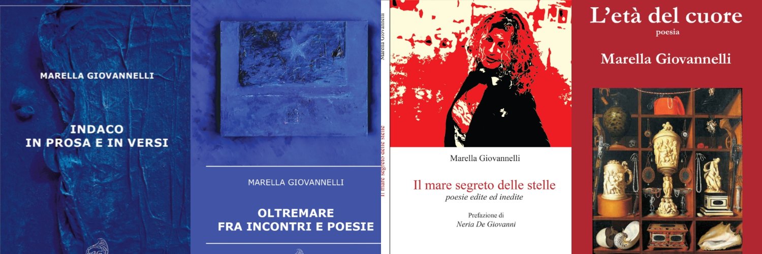 Marella Giovannelli banner