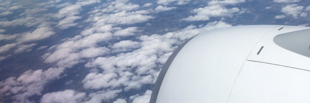beitassg's profile banner image