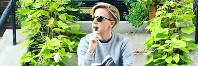 DrunkInHartland's profile banner image
