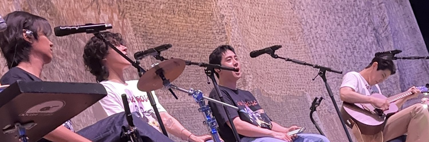 connie / missing the rose !! banner