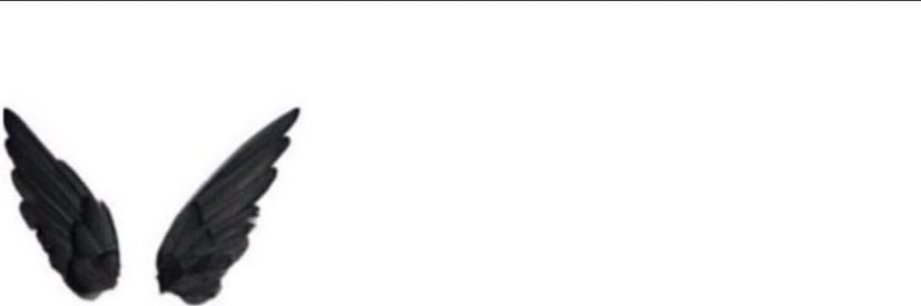 MRAMAJ's profile banner image
