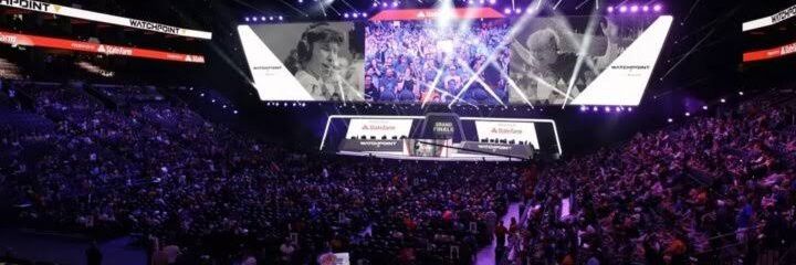 galactic_tav's profile banner image