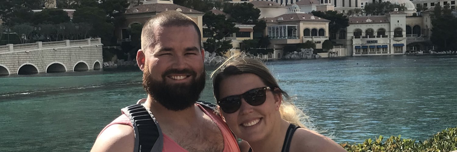 MandaHaberman's profile banner image