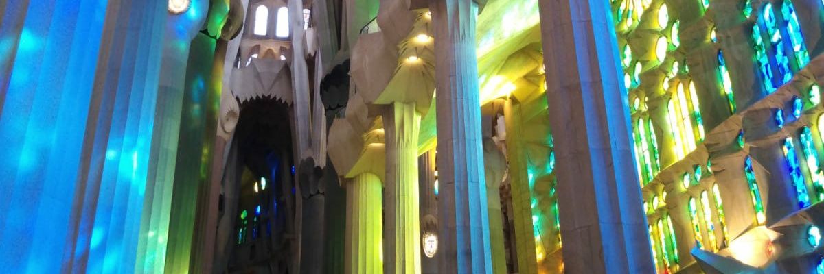ElisabetSimo's profile banner image