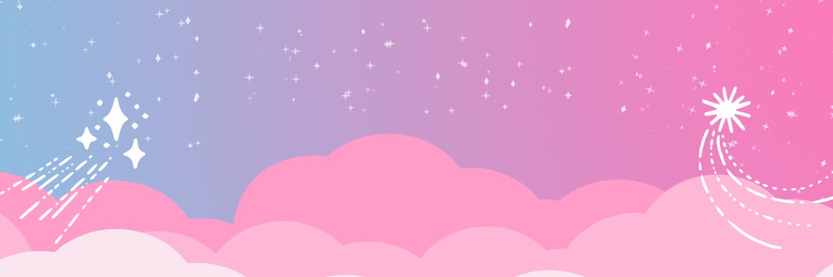 🦙 iamllama banner