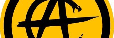 L1T3P's profile banner image