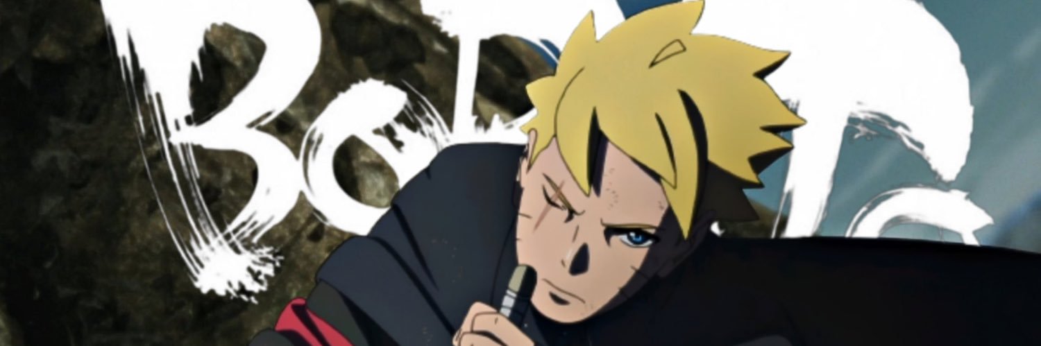 JosephMarion__'s profile banner image