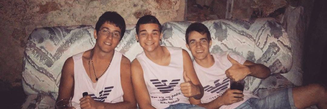 JorgeFer_10's profile banner image