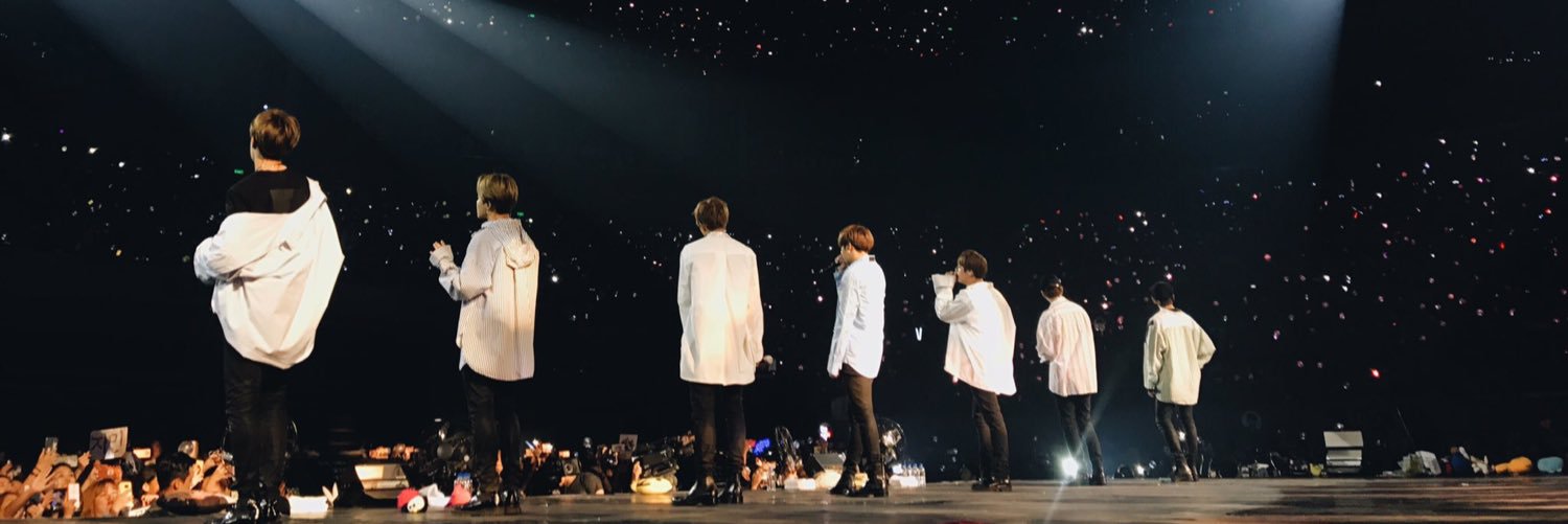 BTS_______twt7's profile banner image