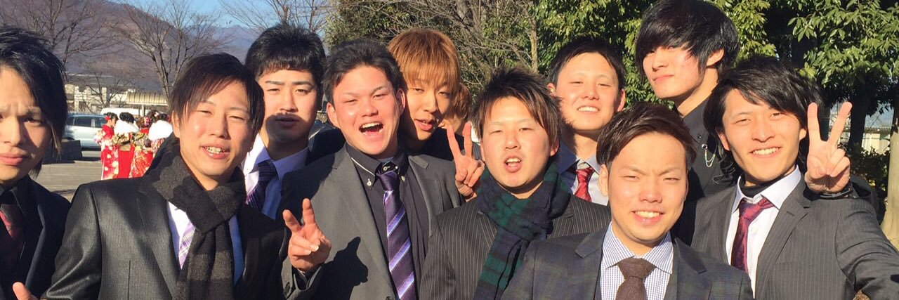 kzy120's profile banner image