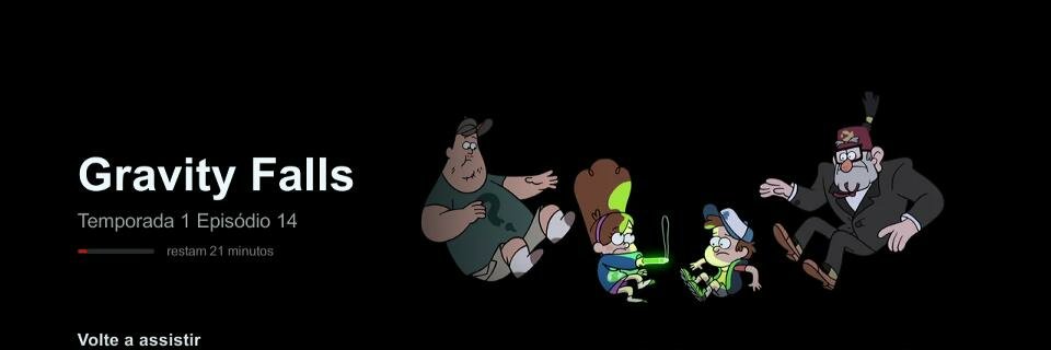 edsonaugustto's profile banner image