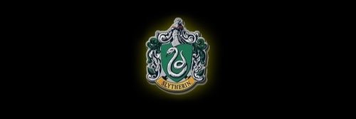 jacftmx's profile banner image