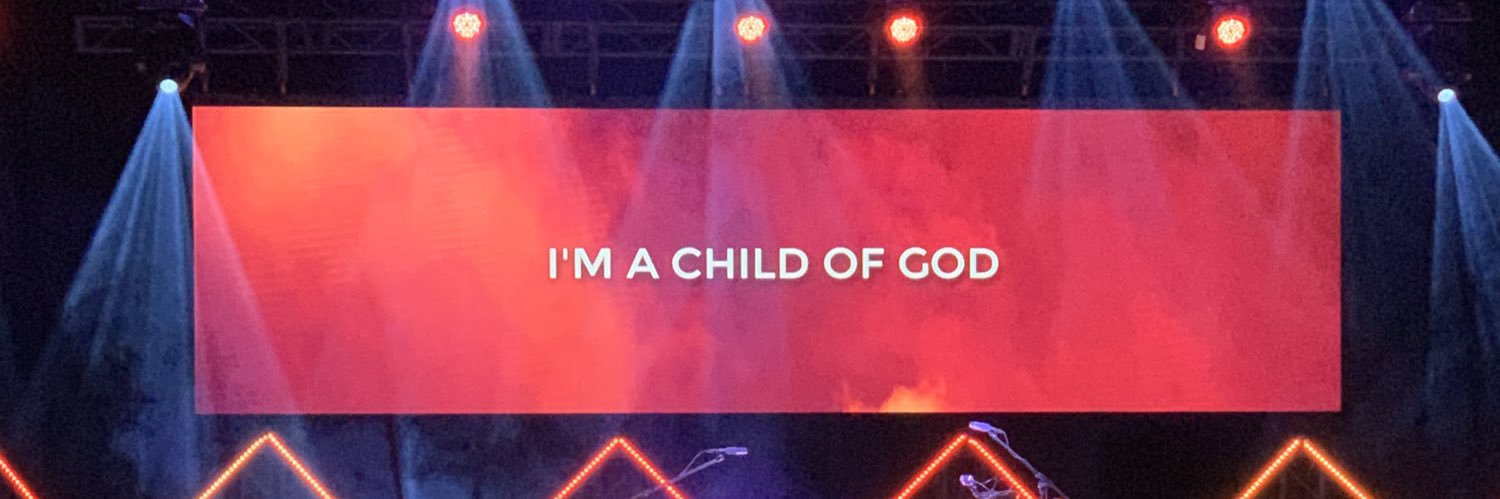 jeremiahramer's profile banner image