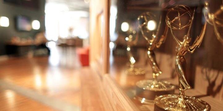 Coolfire Studios banner