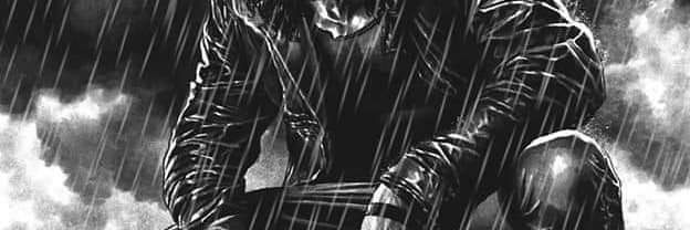 JimerLozanoPort's profile banner image