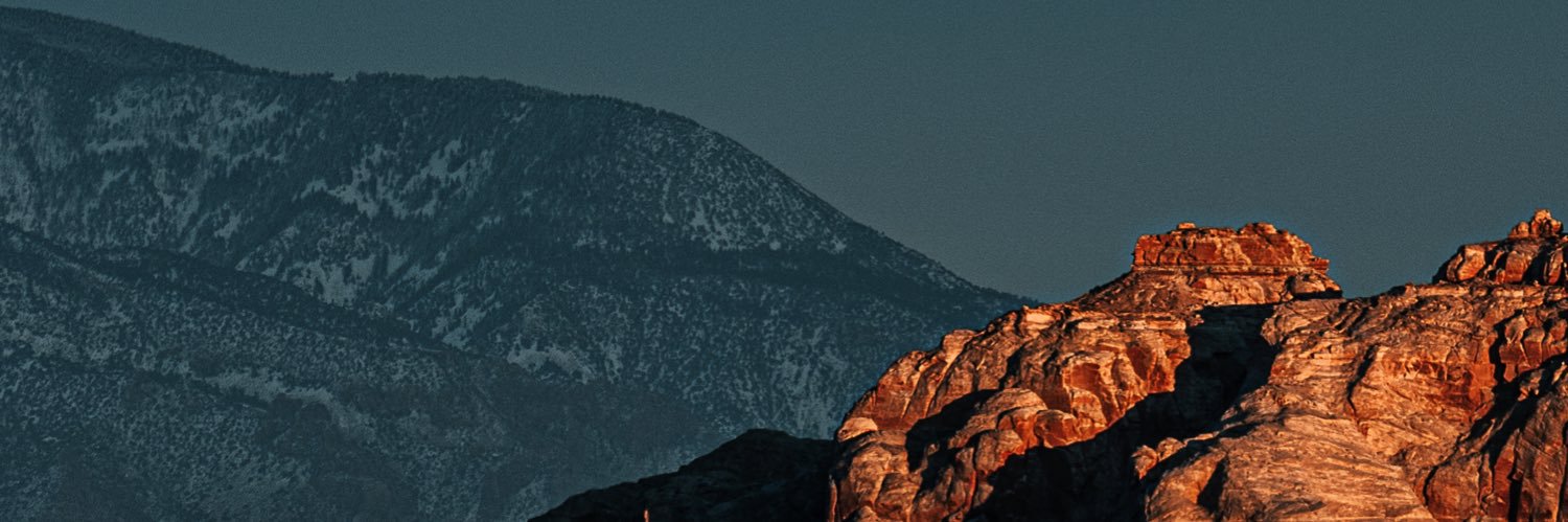 ThatBretGuy_'s profile banner image