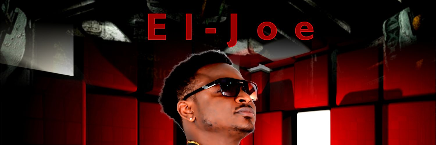 eljoepro's profile banner image