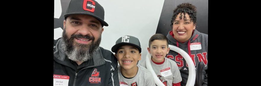 Hector Carrillo Jr banner