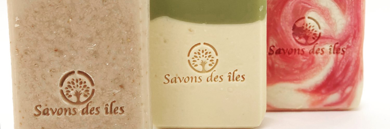 Savonsdesiles15's profile banner image