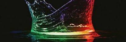 Xeshan86's profile banner image