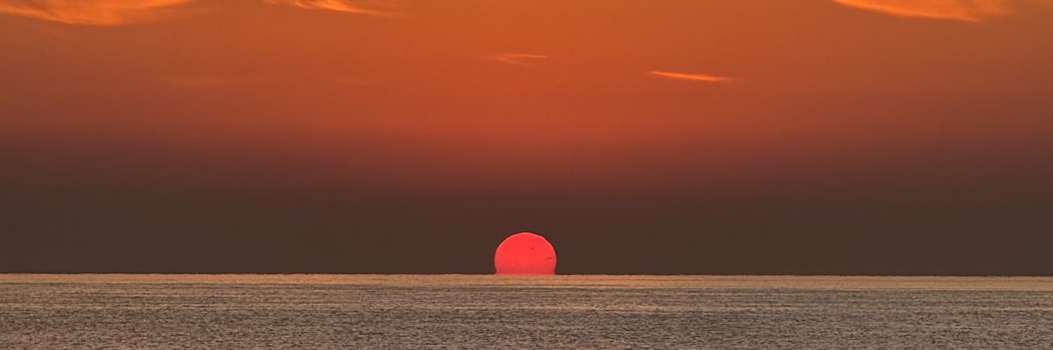 xmariam85's profile banner image