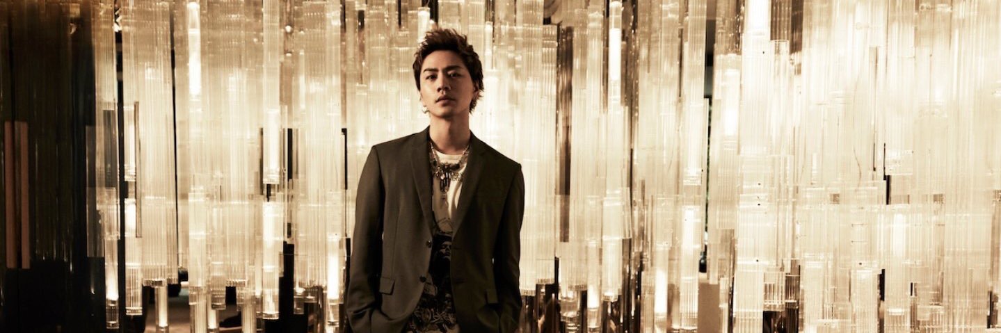 omi_7777's profile banner image