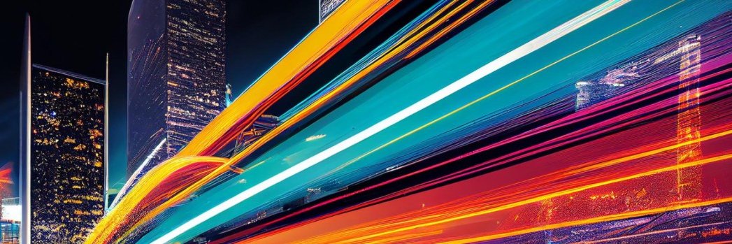 Miguel Ángel Pérez - Organizing #WCMLG25 banner