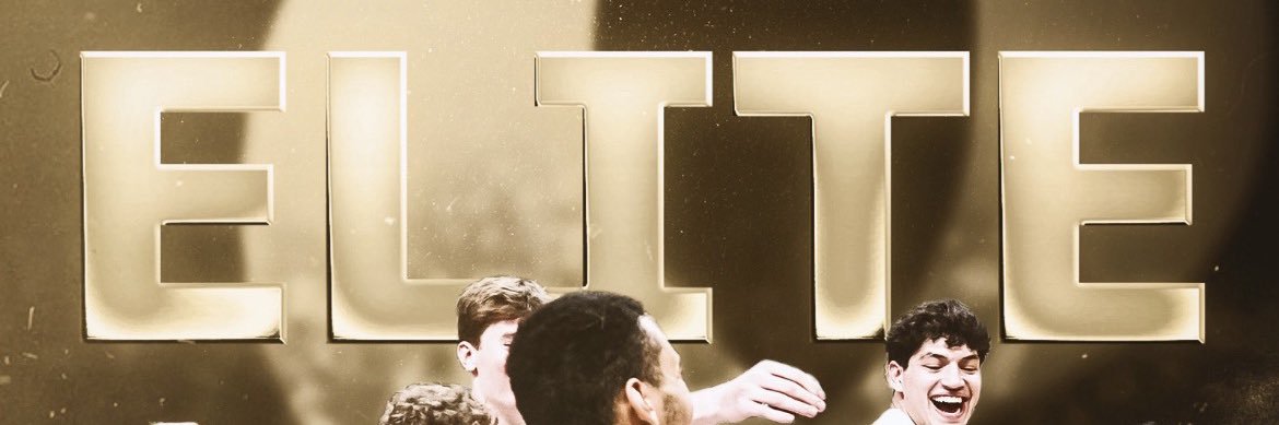 derek_teusch's profile banner image