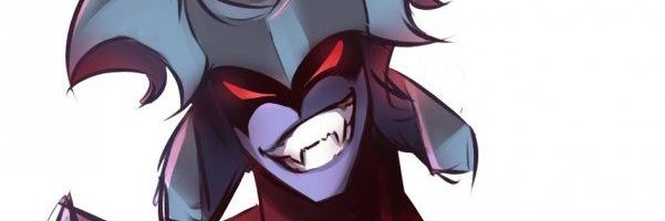 DanStratos27's profile banner image