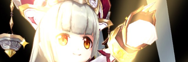 nonnonsss2's profile banner image