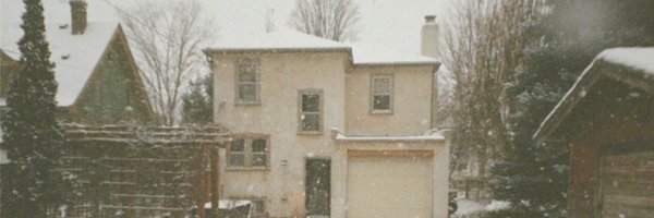 _LAZERBEAK_ Profile Banner