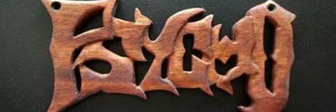 Hj_psycho's profile banner image