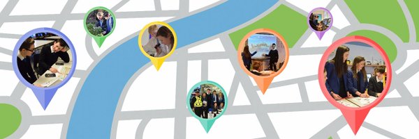 LHSJourneys Profile Banner