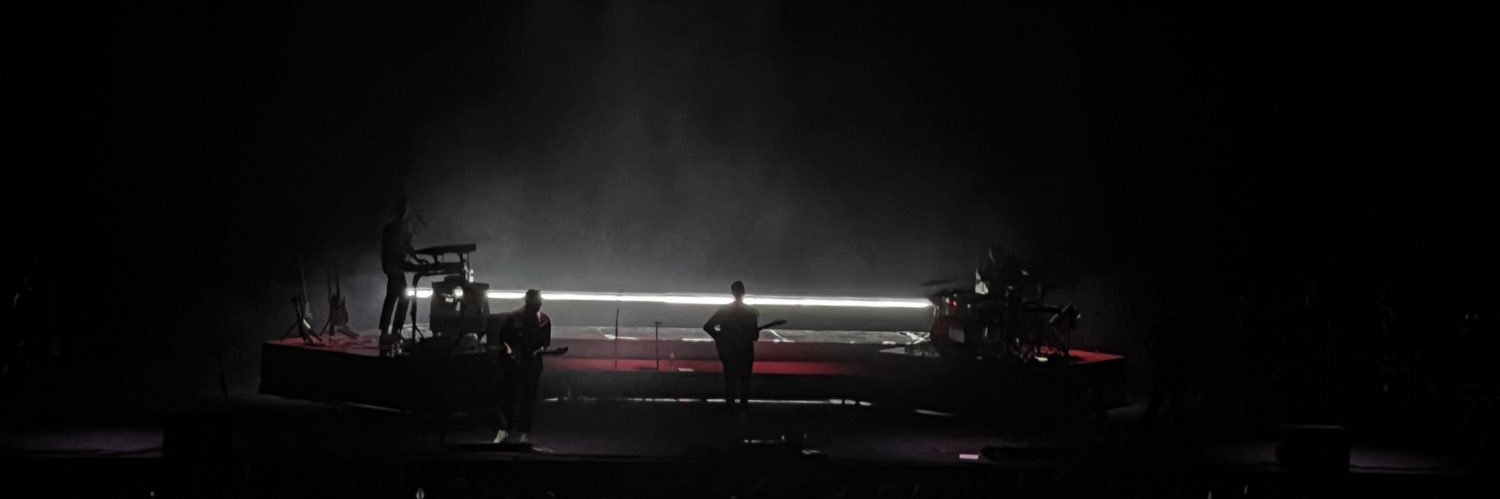 gab____t's profile banner image