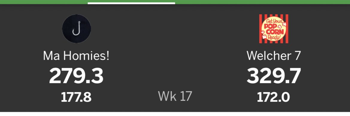 kyle_welch7's profile banner image