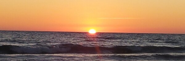 SERGIOSILVA75 Profile Banner