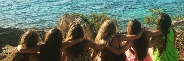 caadepi's profile banner image