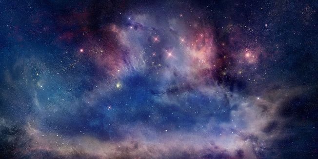 Ashley Wagoner banner