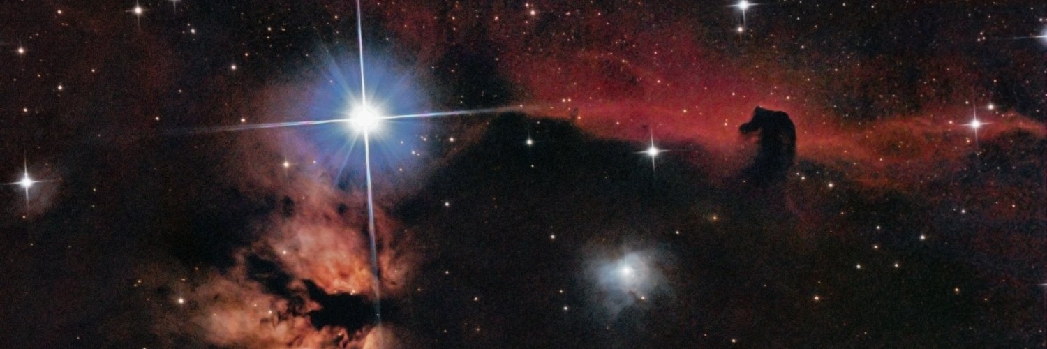 Space Fella 🇺🇦 △'s banner