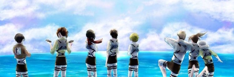 mailysblm's profile banner image