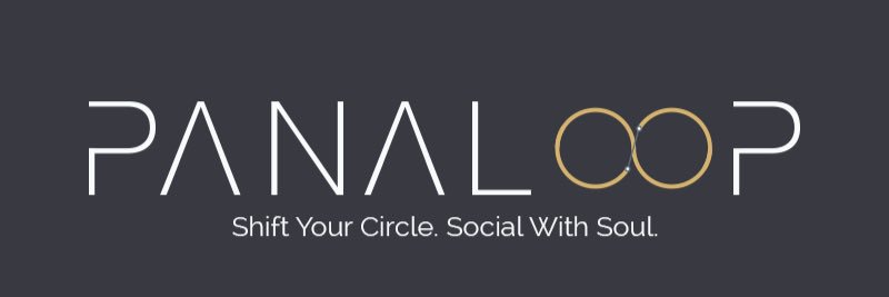 panaloop's profile banner image