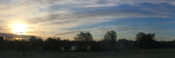 EleanorKMishra Profile Banner