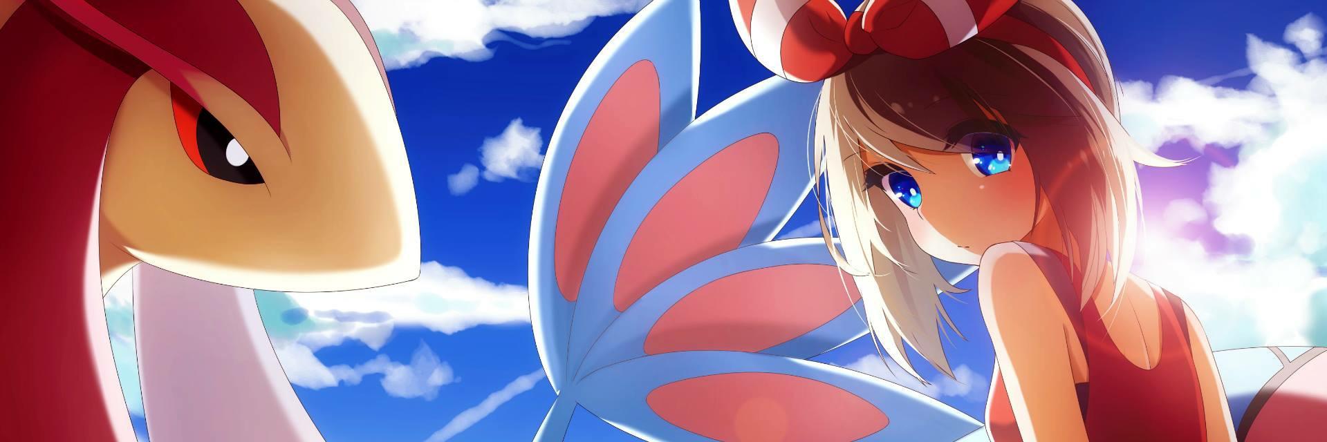 SuperfreshAllen's profile banner image