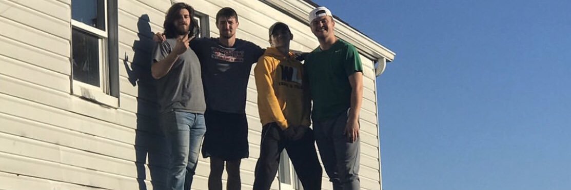Jakepierce08's profile banner image