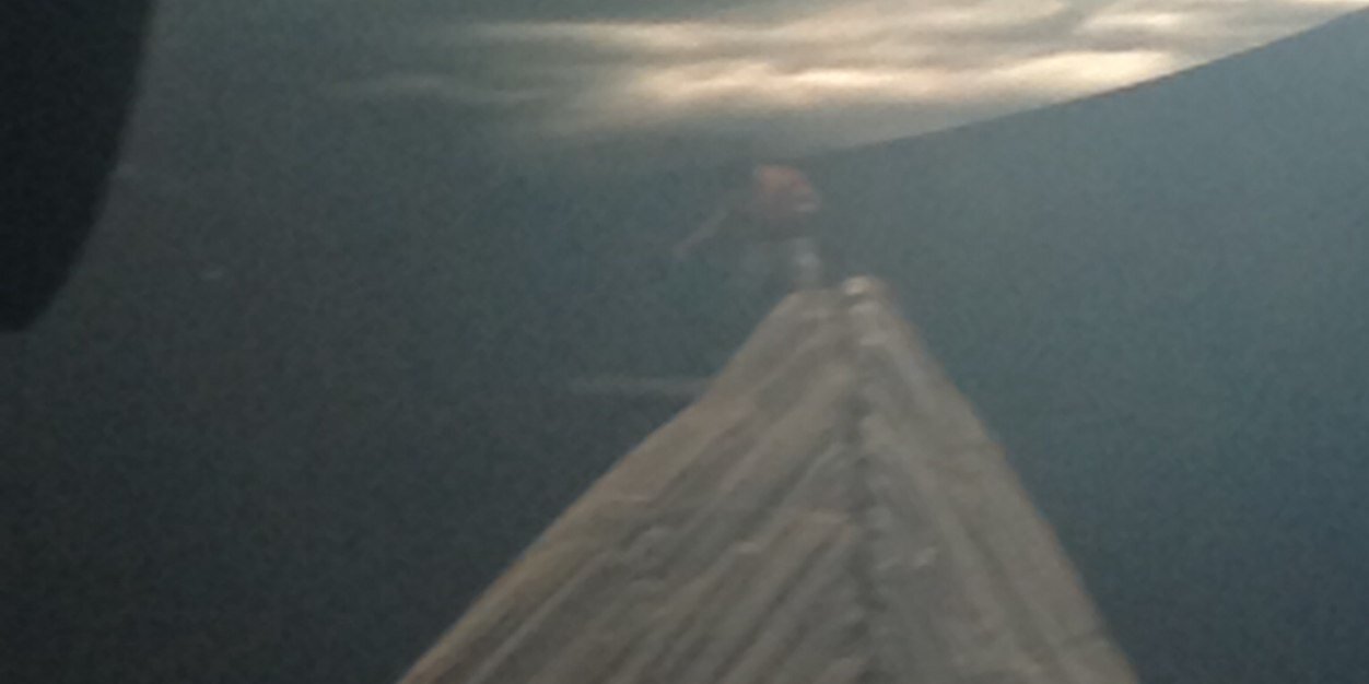 THEE_YOGI's profile banner image